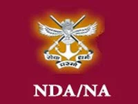 NDA/ NA Previous Question Papers