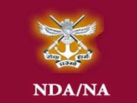 Nda Question Paper 2015 Pdf In Hindi