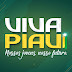 TV Cidade Verde exibirá especial em homenagem ao Dia do Piauí