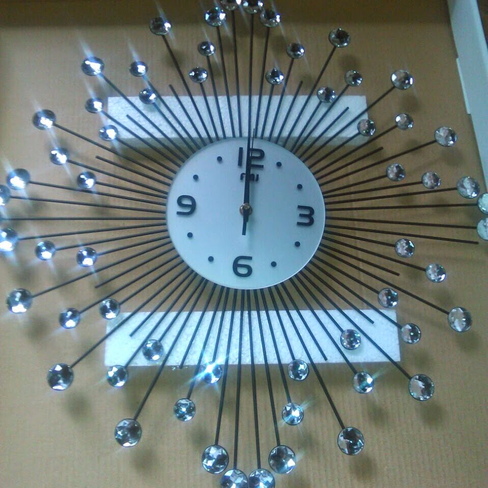 SAA ZA UKUTANI......MIKOANI TUNATUMA PIA...0713920565 Home Decoration