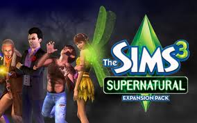 sims 4 all dlc free download sims 4 all dlc free download