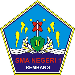 SMANSA REMBANG