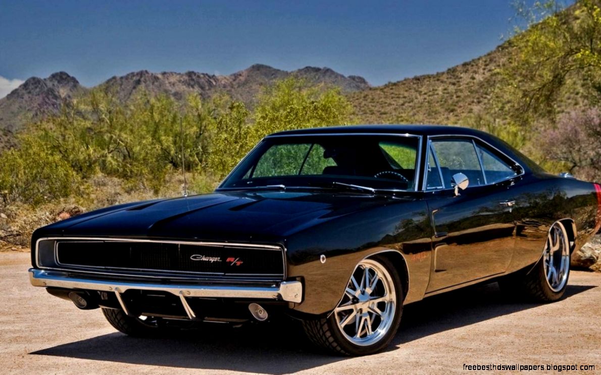 Used Dodge Charger   Miami FL