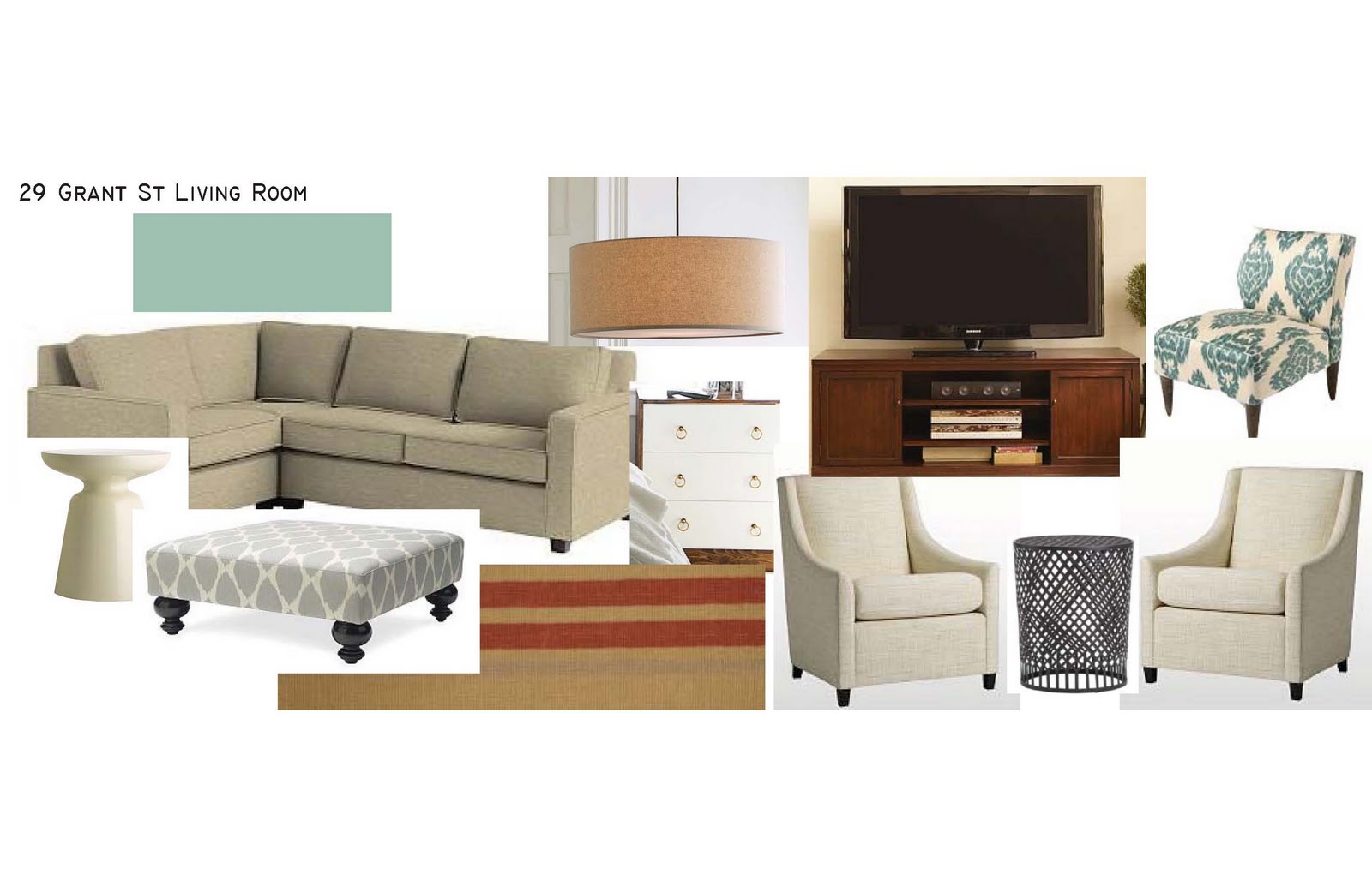 living room furniture in greenbay wi