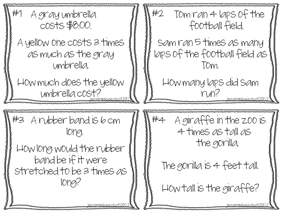 multiplication-comparisons-4th-grade-worksheet