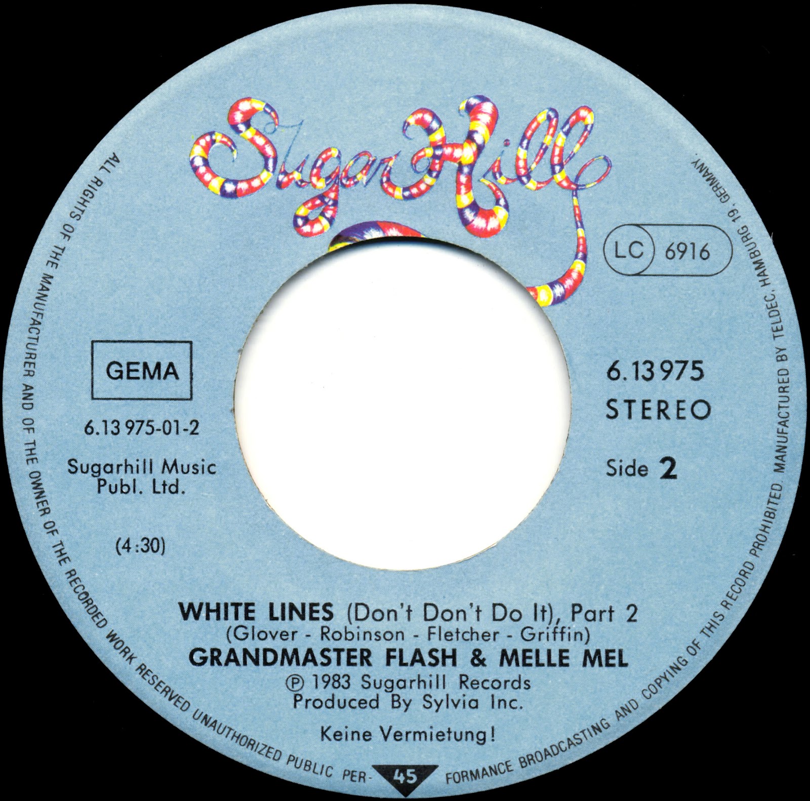 badinicreateam LIQUID LIQUID / CAVERN / VARIATIONS / A POSTPUNK