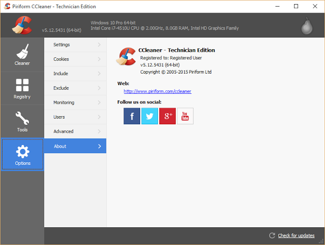 ccleaner 5.42.6499 ccleaner 5.42.6499