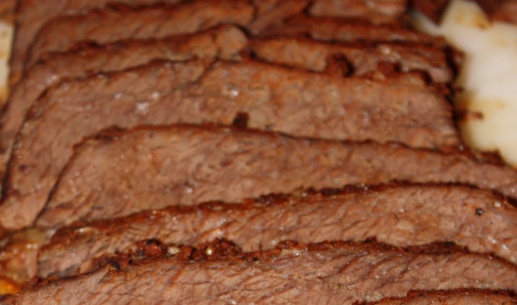 Brisket Chili Recipe Food Network Brisket Chili Recipe Food Network