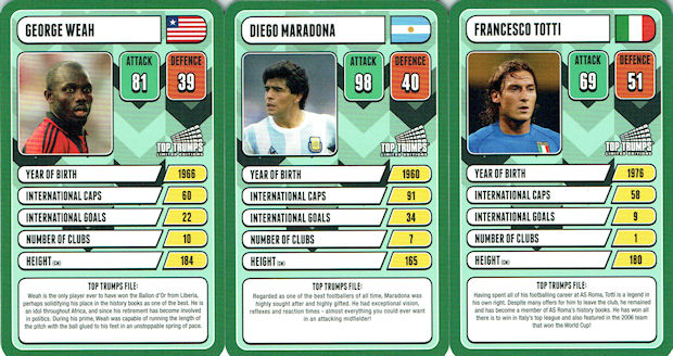 Michelstadt Historische Altstadt Mit Blasmusik