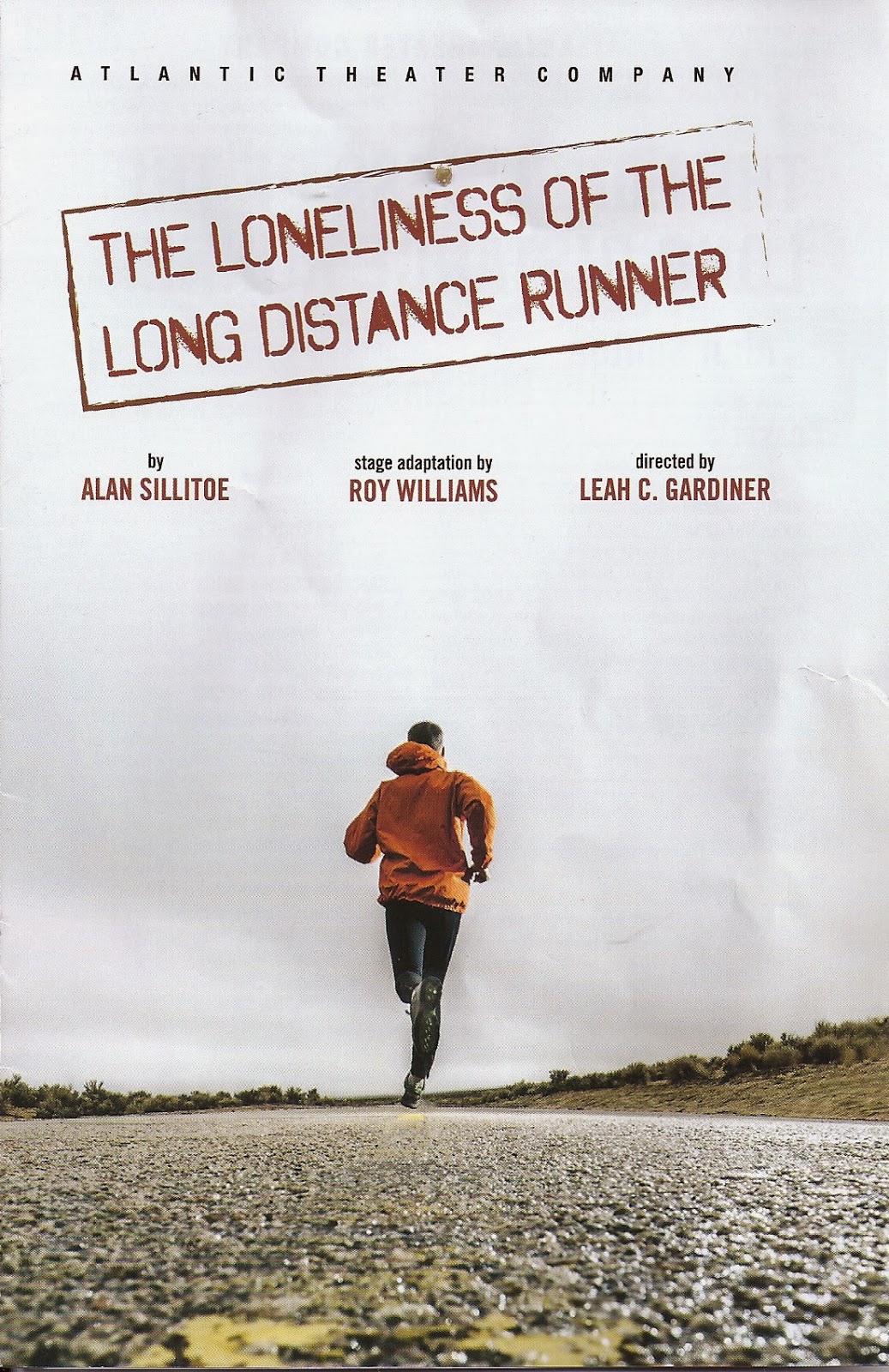 The Loneliness of Distant Beings by Kate Ling The Loneliness of Distant Beings by Kate Ling