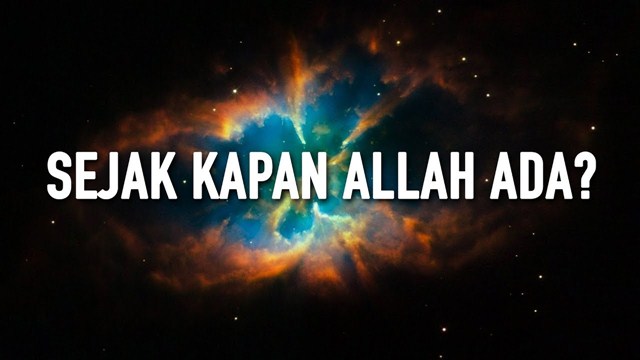 100+ Gambar Allah Subhanahu Wa Ta'ala Kekinian 100+ Gambar Allah Subhanahu Wa Ta'ala Kekinian