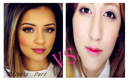 Lips vs thick lips thin How your