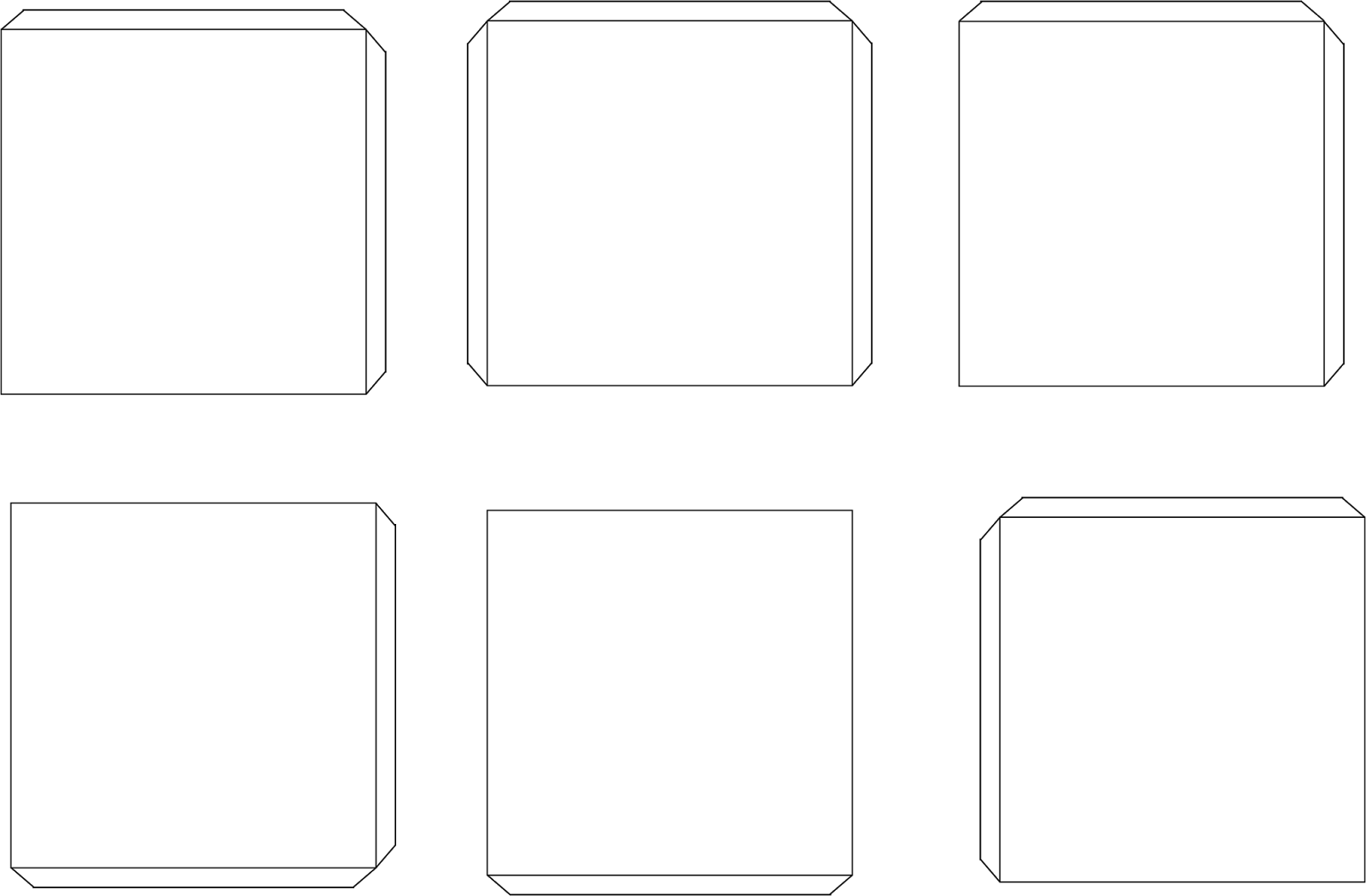 dar-mais-eb1-metro-quadrado-e-dec-metro-c-bico