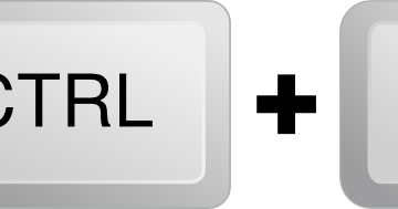 Ctrl c tab. Клавиша ctrl. кнопка ctrl на клавиатуре. клавиши ctrl c + ctrl v. клавиша контрл.