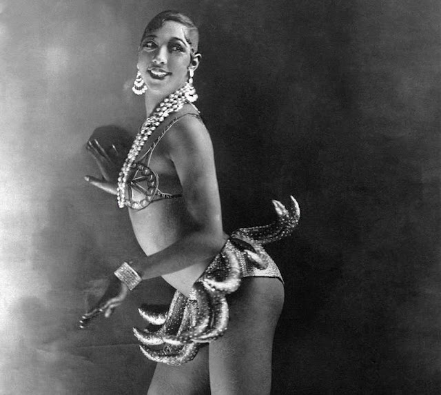 josephine-baker1.jpg