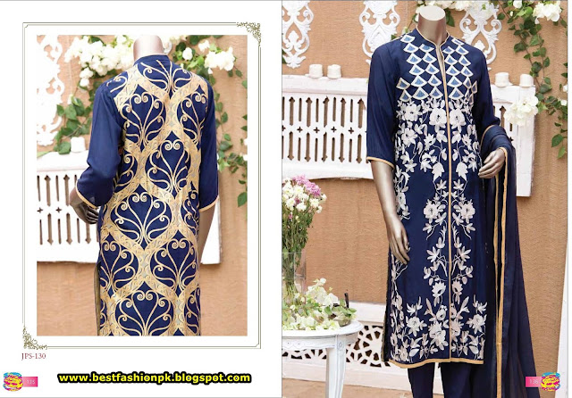 Iss Eid Har Rang Apna Festive Collection 2016 www.igvv.blogspot.com- 