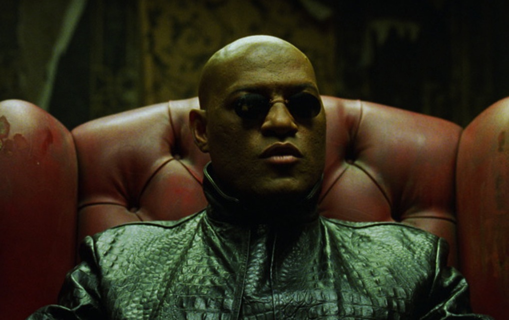 matrix+morpheus.jpg