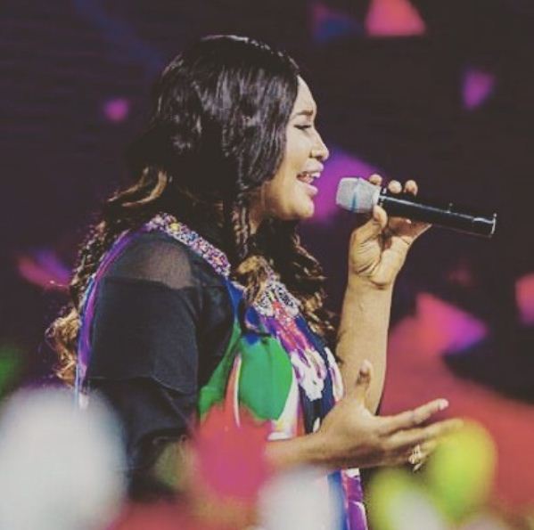 muslim singles in new zion Ethiopia (/ ˌ iː θ i ˈ oʊ p i ə / amharic: ኢትዮጵያ, ʾītyōṗṗyā, listen (help info)), officially the federal democratic republic of ethiopia (የኢትዮጵያ ፌዴራላዊ ዲሞክራሲያዊ ሪፐብሊክ, yeʾītiyoṗṗya fēdēralawī dēmokirasīyawī rīpebilīk listen (help info)), is a country in the. muslim singles in new zion Ethiopia (/ ˌ iː θ i ˈ oʊ p i ə / amharic: ኢትዮጵያ, ʾītyōṗṗyā, listen (help info)), officially the federal democratic republic of ethiopia (የኢትዮጵያ ፌዴራላዊ ዲሞክራሲያዊ ሪፐብሊክ, yeʾītiyoṗṗya fēdēralawī dēmokirasīyawī rīpebilīk listen (help info)), is a country in the.
