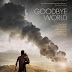 Goodbye World (2014)