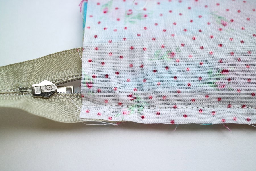 DIY Keychain Wallet DIY Tutorial Ideas!