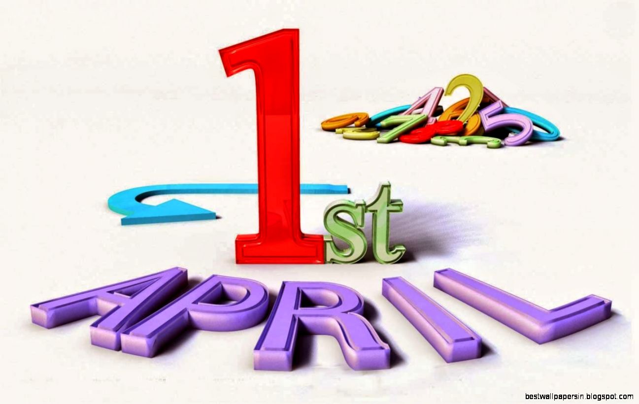 April Fools wallpapers location  Pictures amp Wallpapers  SMS