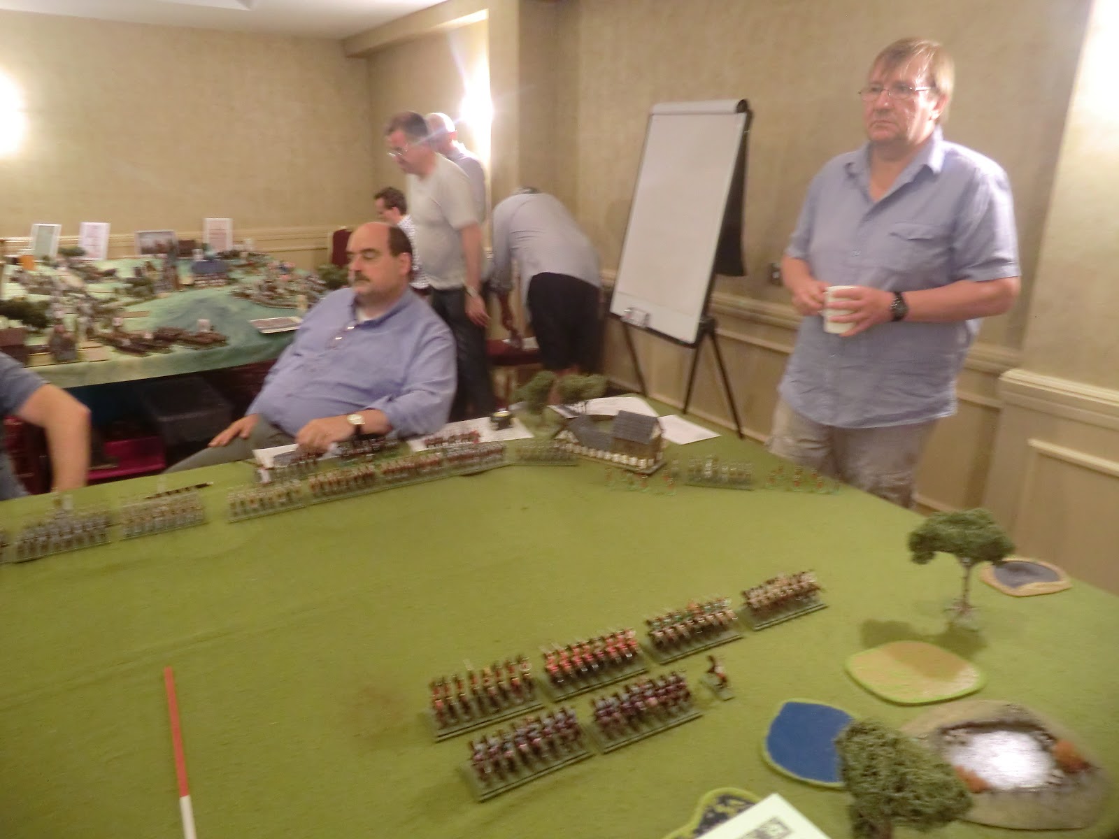 nigerian christian dating site