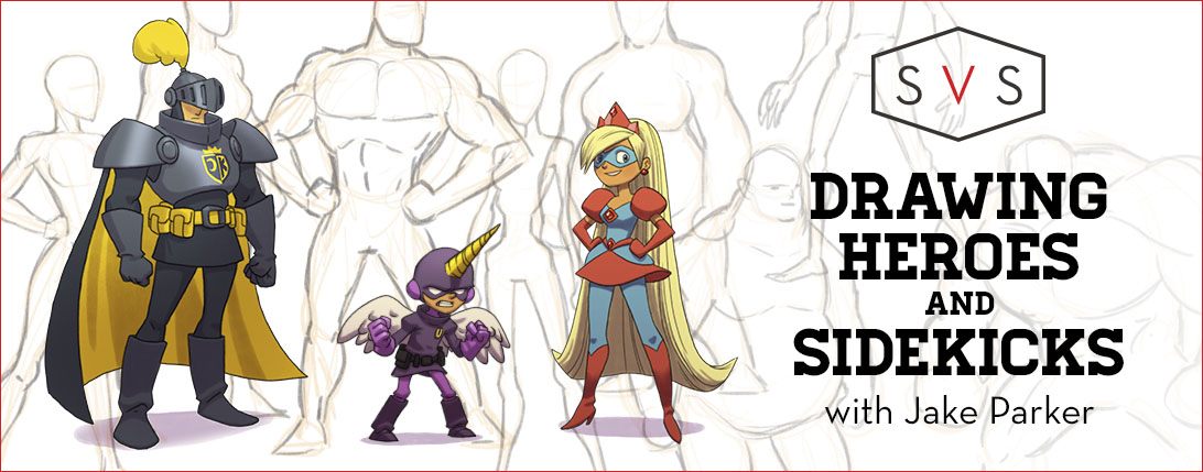 необычные шрифты. Drawn на русский. красивые буквы алфавита. Then write перевести на русский язык. Drawn на русский.