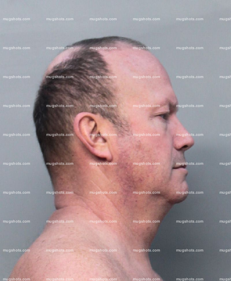 Doyle Scott Elliott Of Florida Arrests Mugshots Charges And My XXX