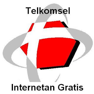 Trik Internet Gratis Telkomsel 14 Juni 2012
