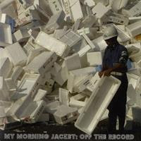 [2005] - Off The Record [EP]