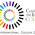 Colour Day / Ημέρα Χρωμάτων
