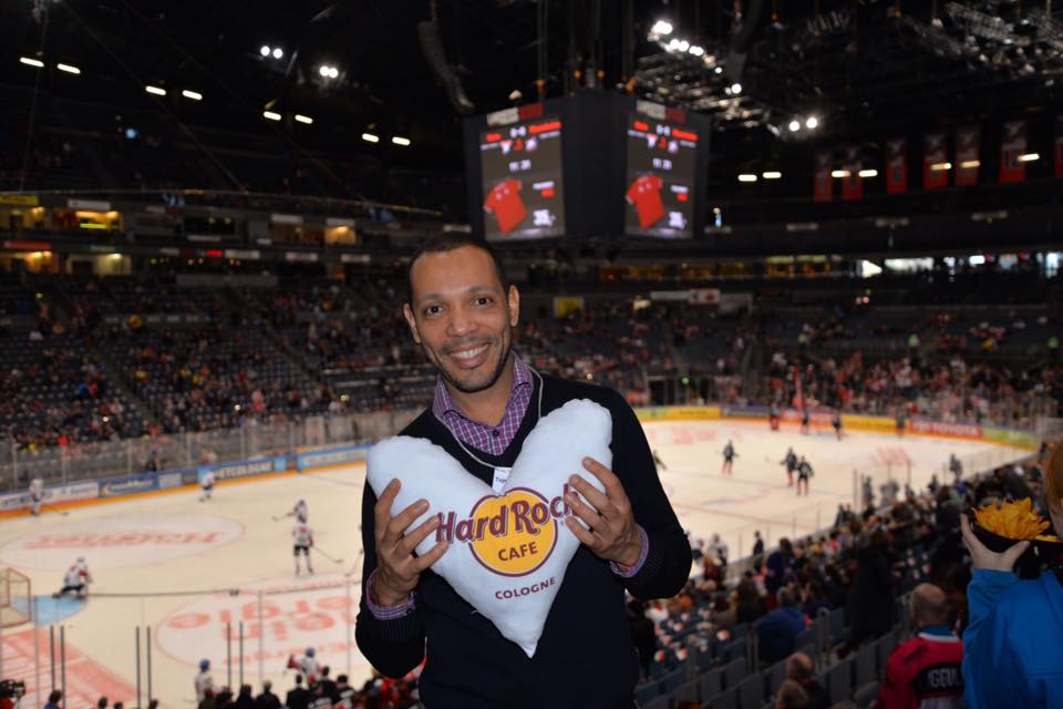 Demokratisch Links Religionen