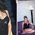20 Fotos antigas de estrelas que você não verá em revistas de moda