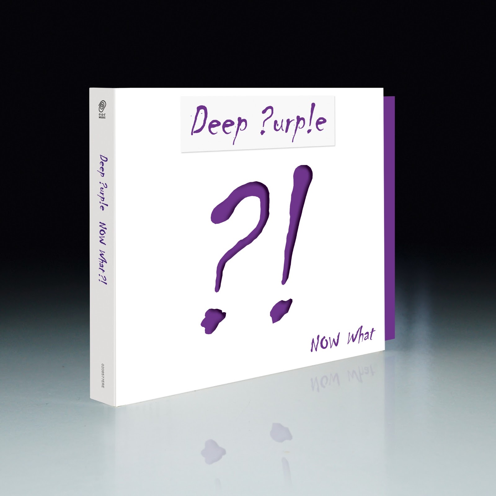 Deep purple: now what?! (2 lp). Now deep. Deep purple now what 2013 обложка альбома. Now deep. Now deep.