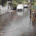 Usulan Atasi Banjir Dengan Bangun Polder di Perumda Masih Diperdebatkan