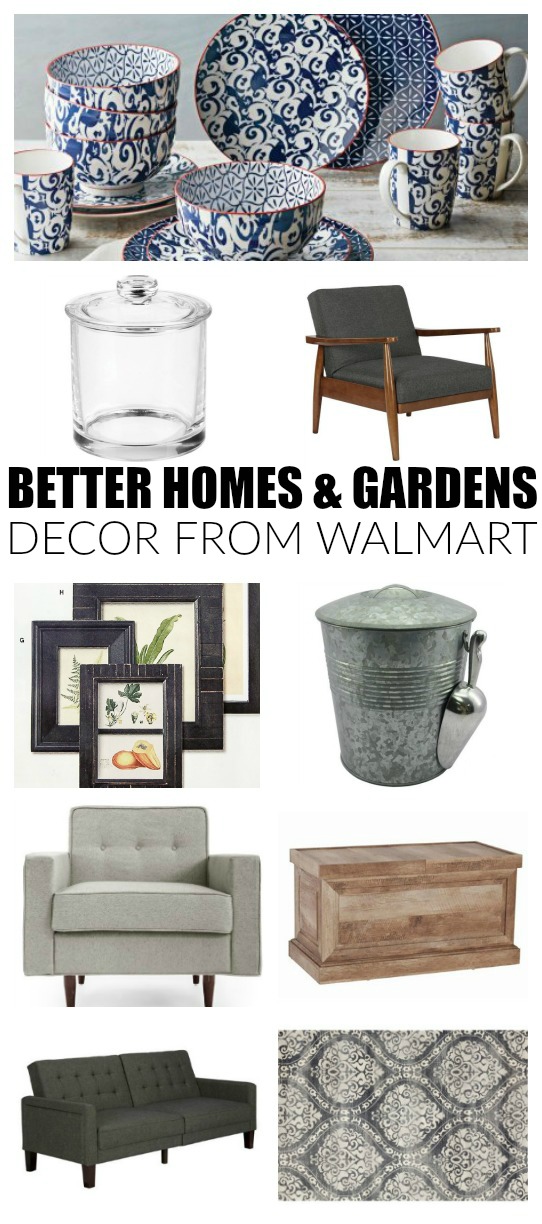 The New Better Homes Gardens Spring Line At Little House Of Four Creating A Beautiful Home One Thrifty Project Time - Better Homes And Gardens Decorating The New Better Homes Gardens Spring Line At Little House Of Four Creating A Beautiful Home One Thrifty Project Time - Better Homes And Gardens Decorating