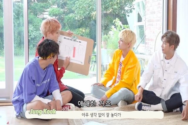 %2528Default%2BDVD%2BDevice%2529_0001851