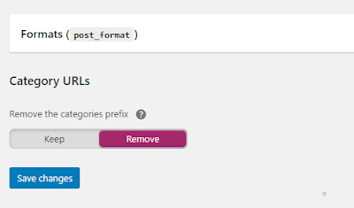 How to Set Up Multiple Blogs Using a Single CMS 2