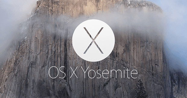 download youtube videos mac pro os x yosemite 10.10.5 download youtube videos mac pro os x yosemite 10.10.5