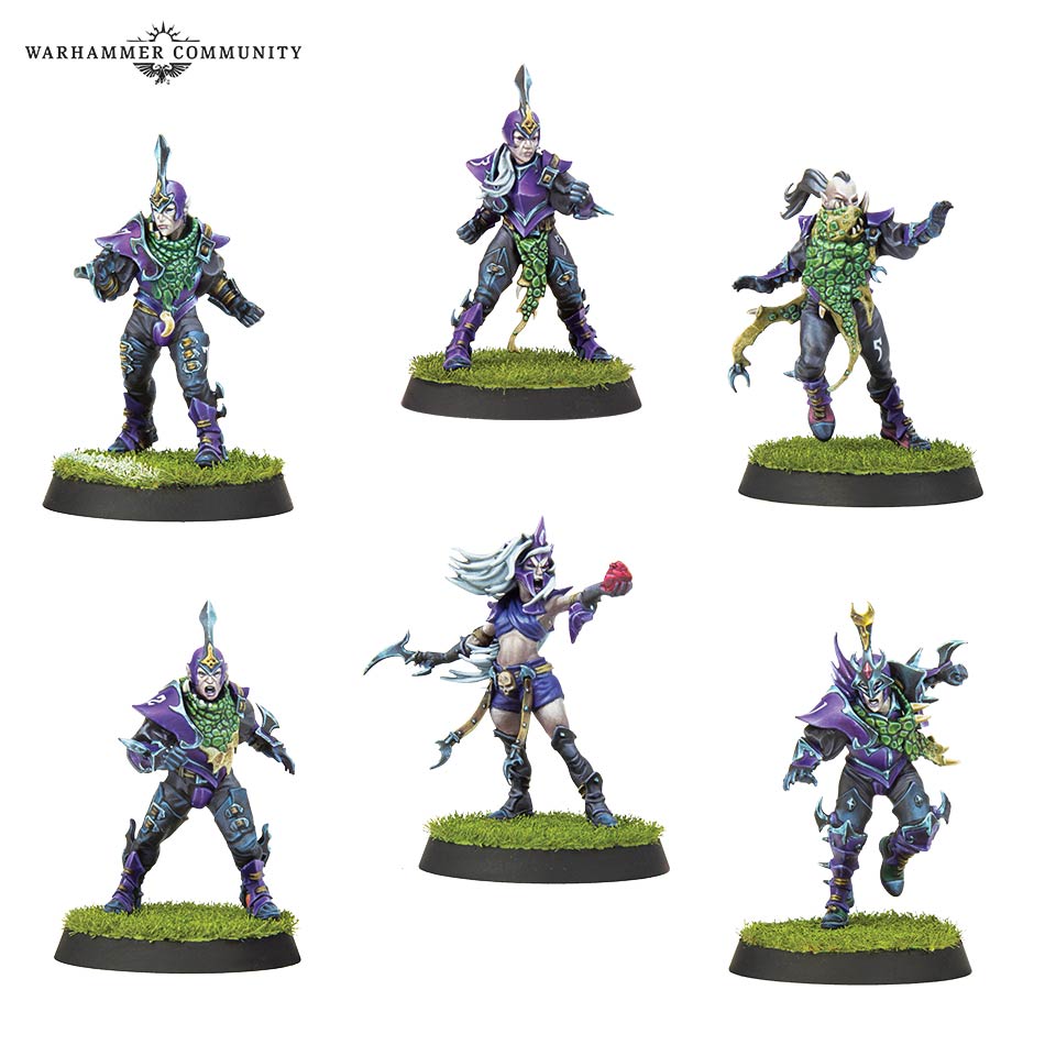 download dark elf blood bowl miniatures download dark elf blood bowl miniatures