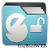 Solid Explorer File Manager 2.2.7 Full Apk
