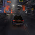 I Went Racing Through The Streets Of Hong Kong In Sleeping Dogs, And It Was Really Frustrating