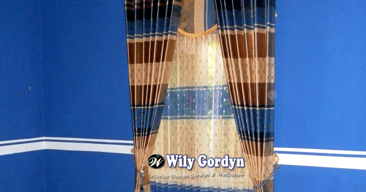 Kombinasi Warna Biru Untuk Lukisan : Berikut, beberapa kombinasi warna