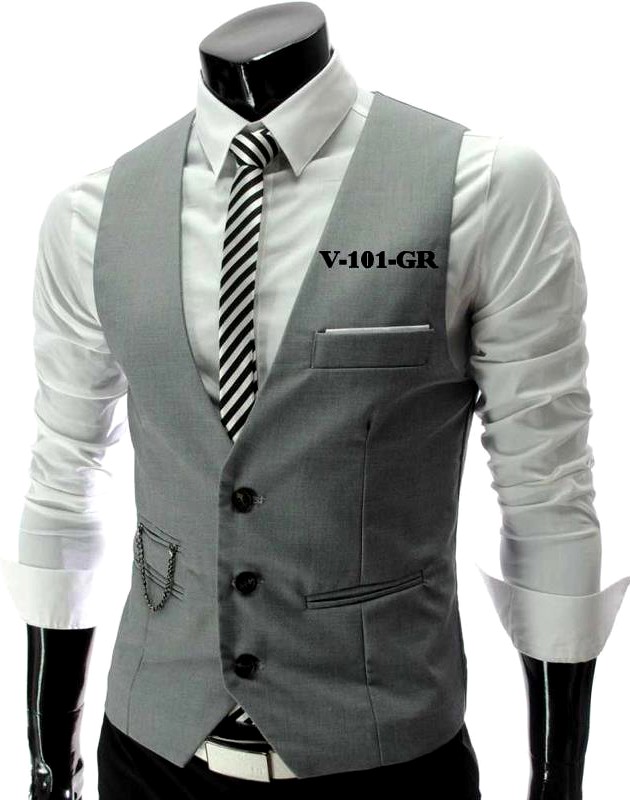 Latest Menswear Winter Collection 2012 By Only Clothing Men