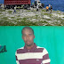 Muerte de raso de la Policía en Malecon lleva dolor a Mata Naranjo