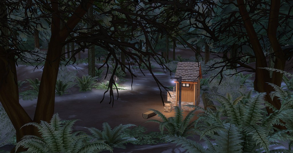 Симс 3 зима. Как в симсе сделать зиму. Симс пейзажи. Симс 2 зима. Sims 4 новый год.