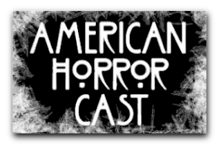 AMERICAN HORROR CAST - Madness Ends