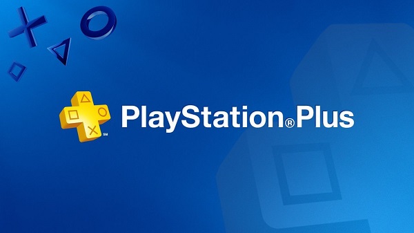 سوني تكشف عن الألعاب المجانية لمشتركي PlayStation Plus في شهر يناير للمتجر الياباني و عناوين رهيبة جدا !