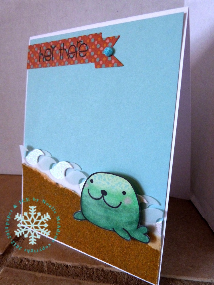 How to make essays longer image