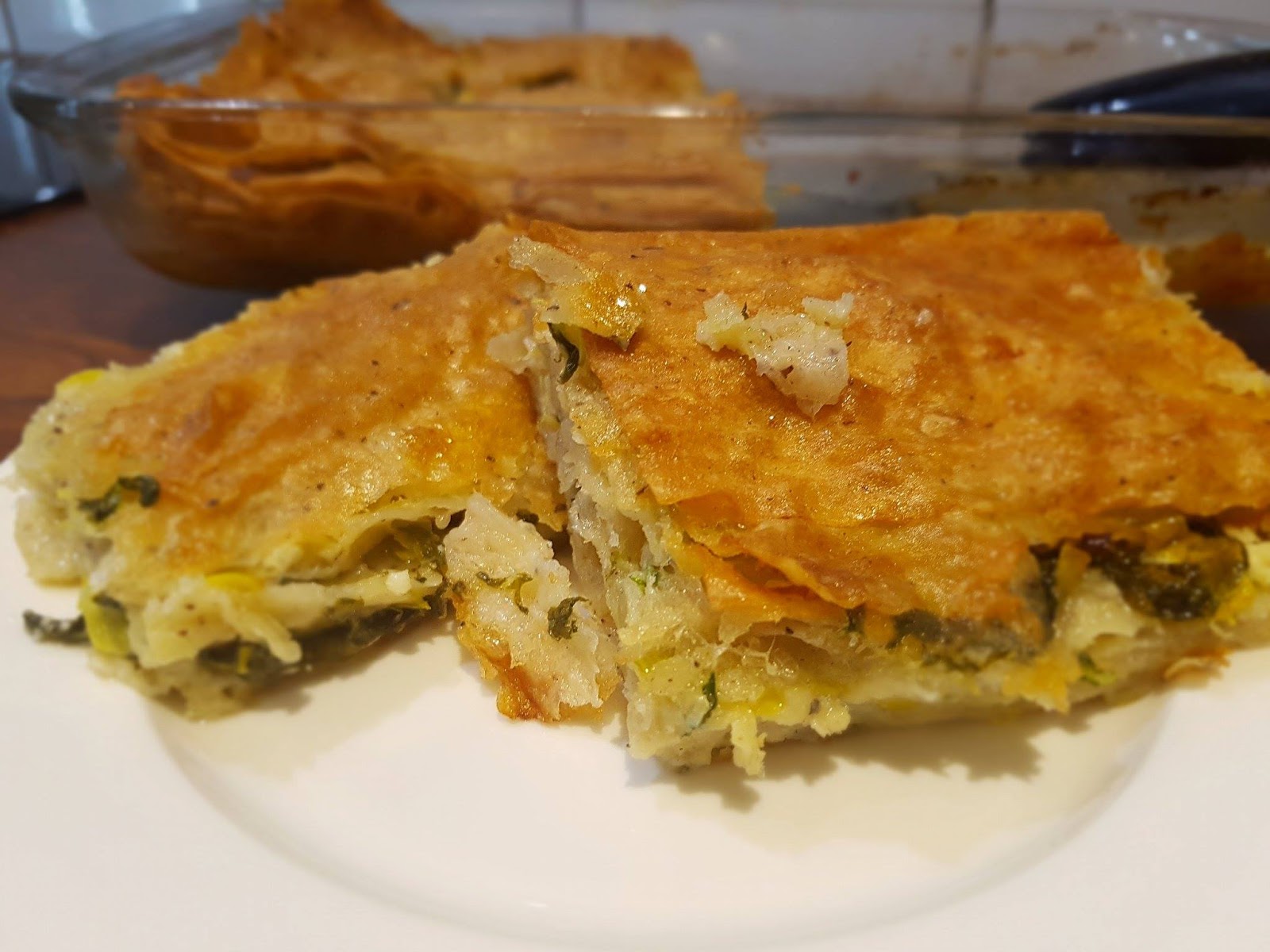 HRONO PITA SA HELJDINIM KORAMA